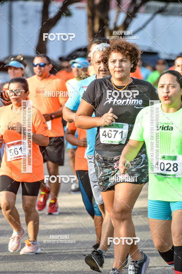 Buy your photos of the event5 Corrida Vida on Fotop