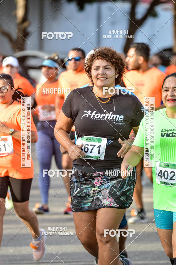 Buy your photos of the event5 Corrida Vida on Fotop
