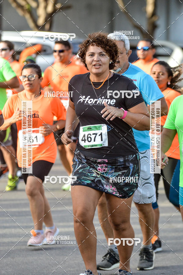 Buy your photos of the event5 Corrida Vida on Fotop