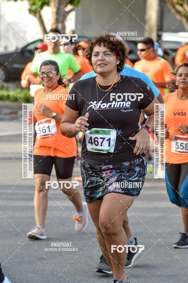 Buy your photos of the event5 Corrida Vida on Fotop