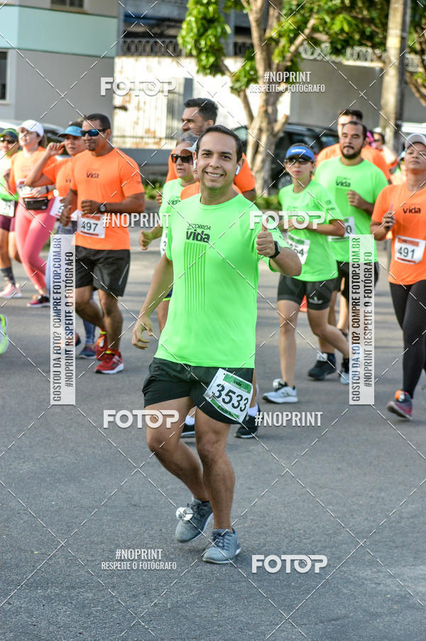 Buy your photos of the event5 Corrida Vida on Fotop