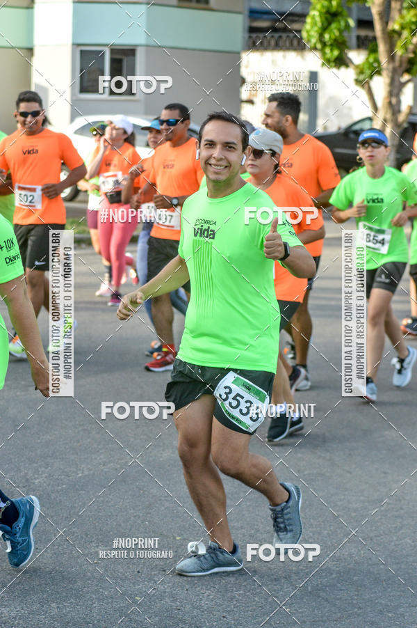 Buy your photos of the event5 Corrida Vida on Fotop