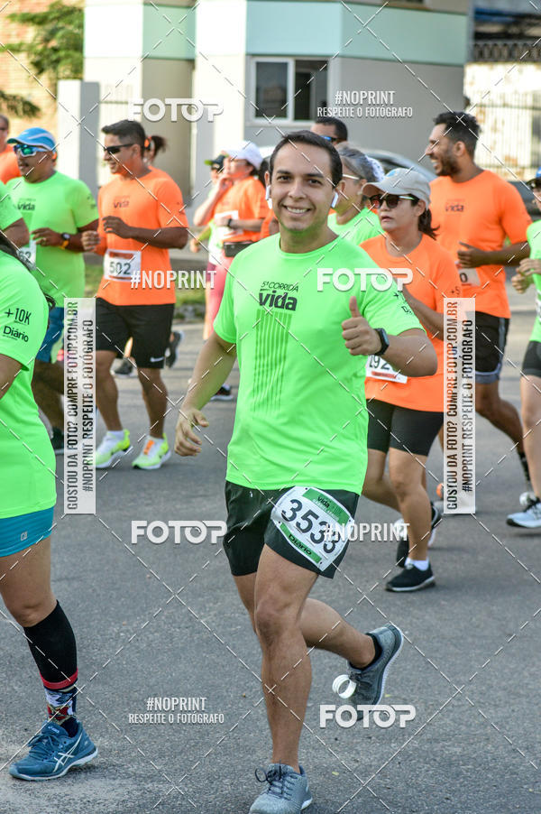 Buy your photos of the event5 Corrida Vida on Fotop