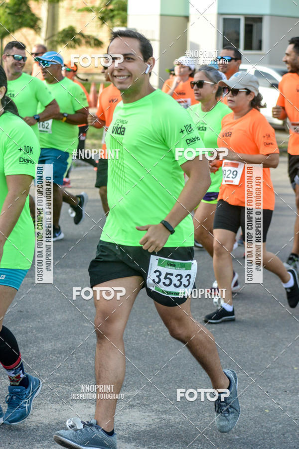 Buy your photos of the event5 Corrida Vida on Fotop