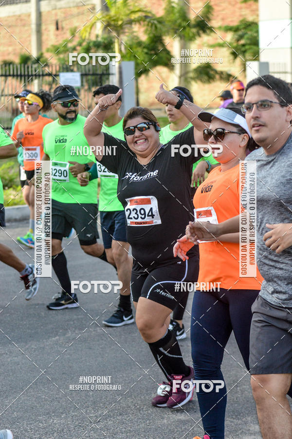 Buy your photos of the event5 Corrida Vida on Fotop