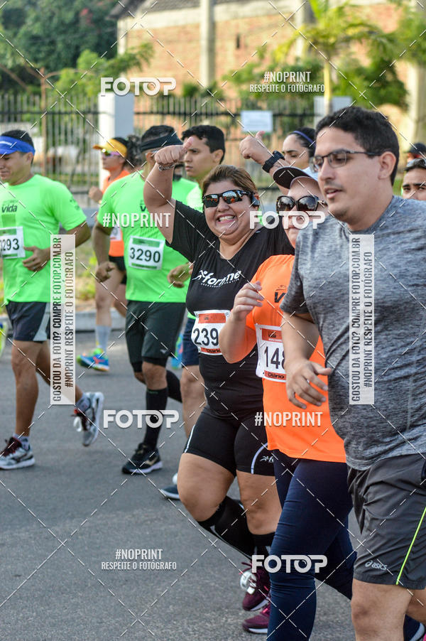 Buy your photos of the event5 Corrida Vida on Fotop