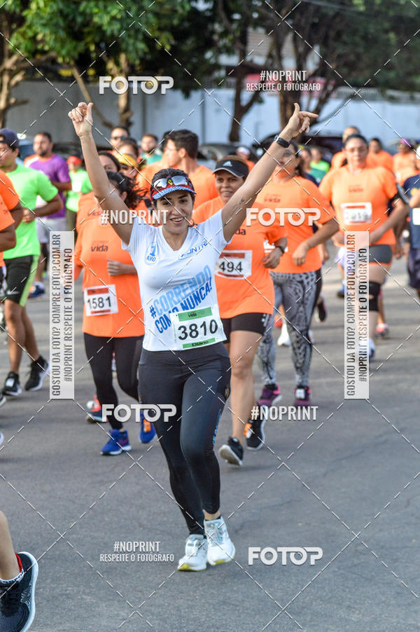 Buy your photos of the event5 Corrida Vida on Fotop