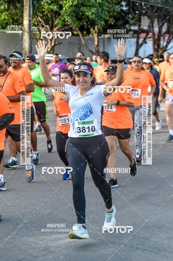 Buy your photos of the event5 Corrida Vida on Fotop