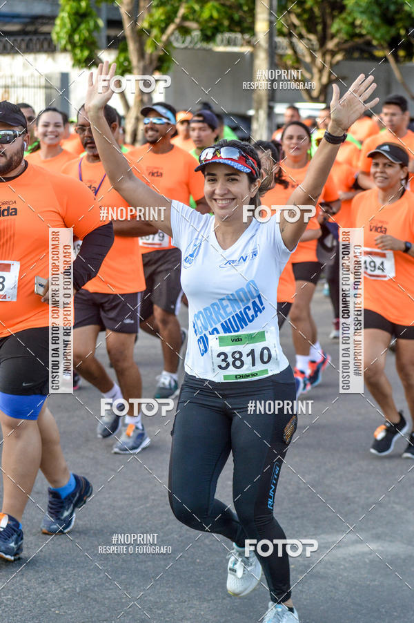 Buy your photos of the event5 Corrida Vida on Fotop