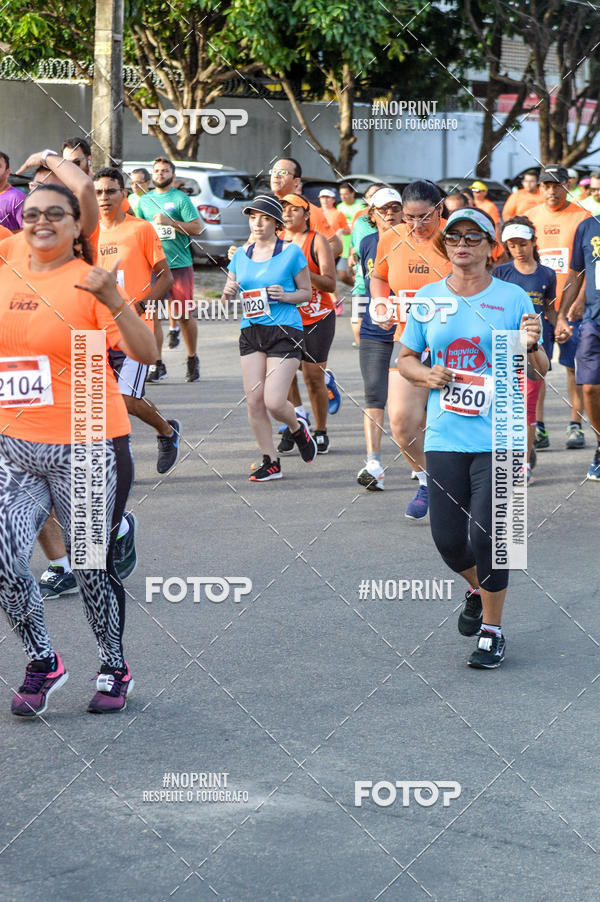 Buy your photos of the event5 Corrida Vida on Fotop
