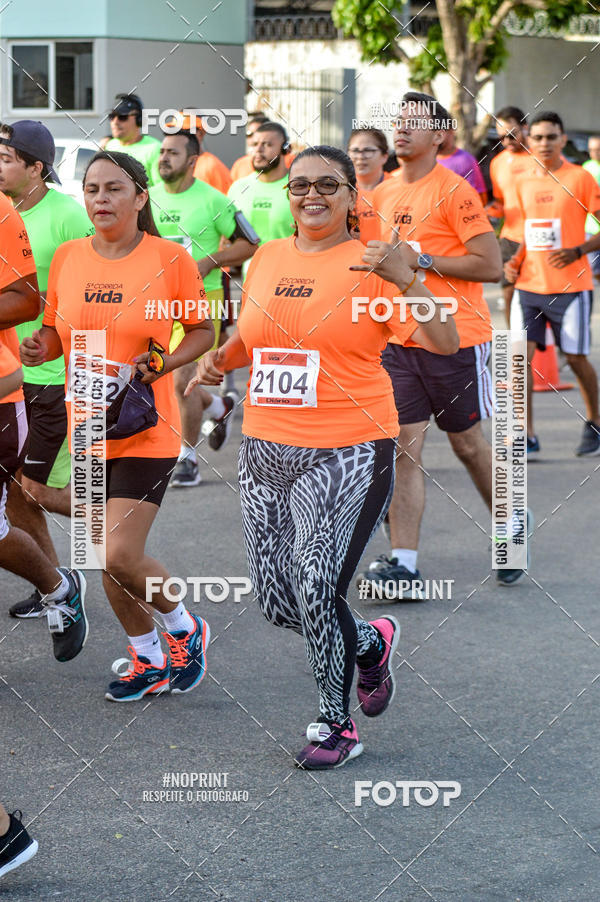 Buy your photos of the event5 Corrida Vida on Fotop