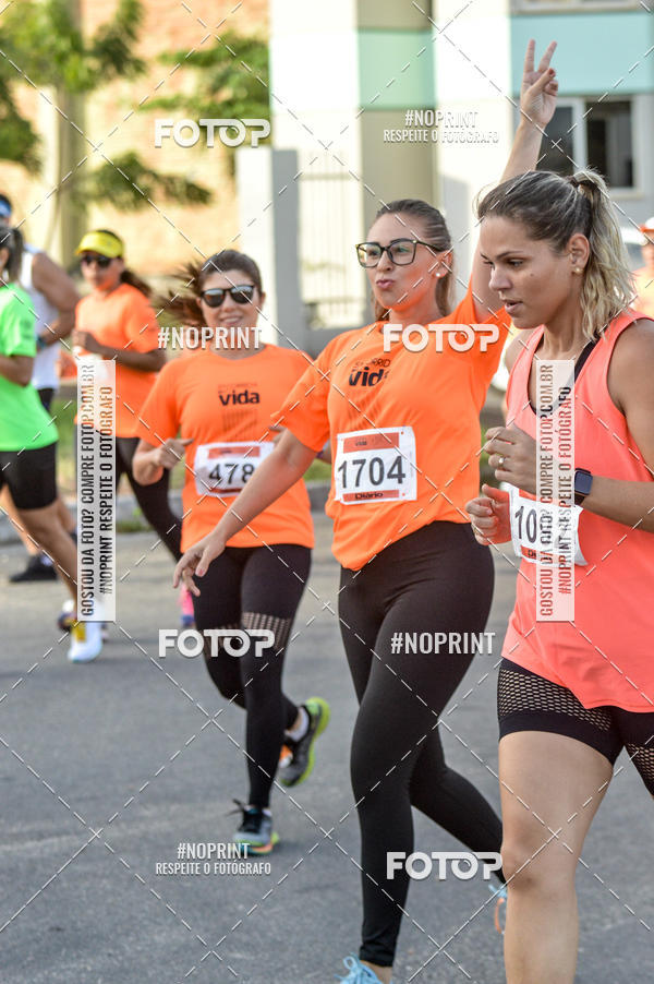 Buy your photos of the event5 Corrida Vida on Fotop
