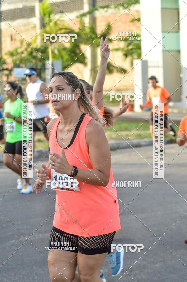 Buy your photos of the event5 Corrida Vida on Fotop