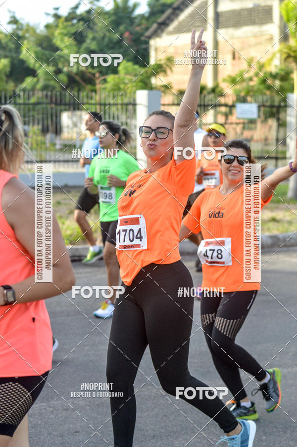 Buy your photos of the event5 Corrida Vida on Fotop
