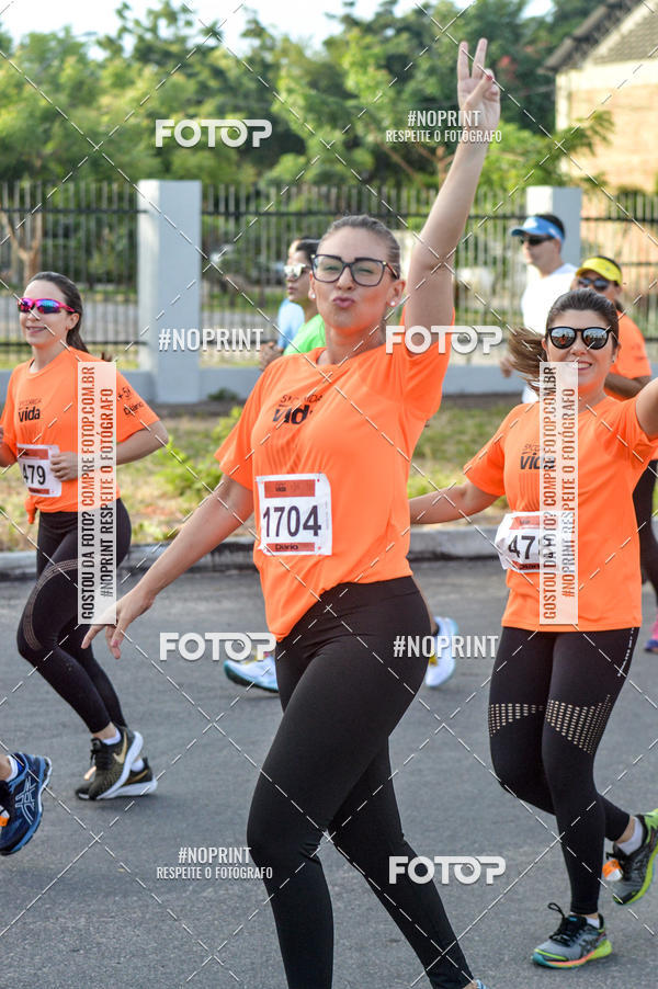 Buy your photos of the event5 Corrida Vida on Fotop