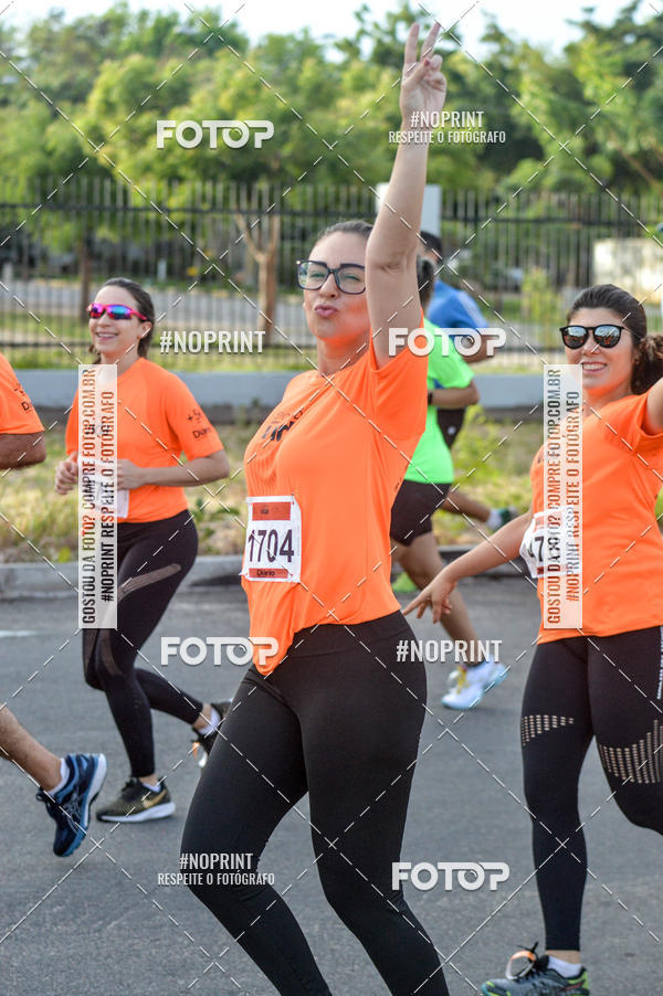 Buy your photos of the event5 Corrida Vida on Fotop
