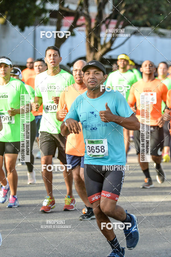 Buy your photos of the event5 Corrida Vida on Fotop