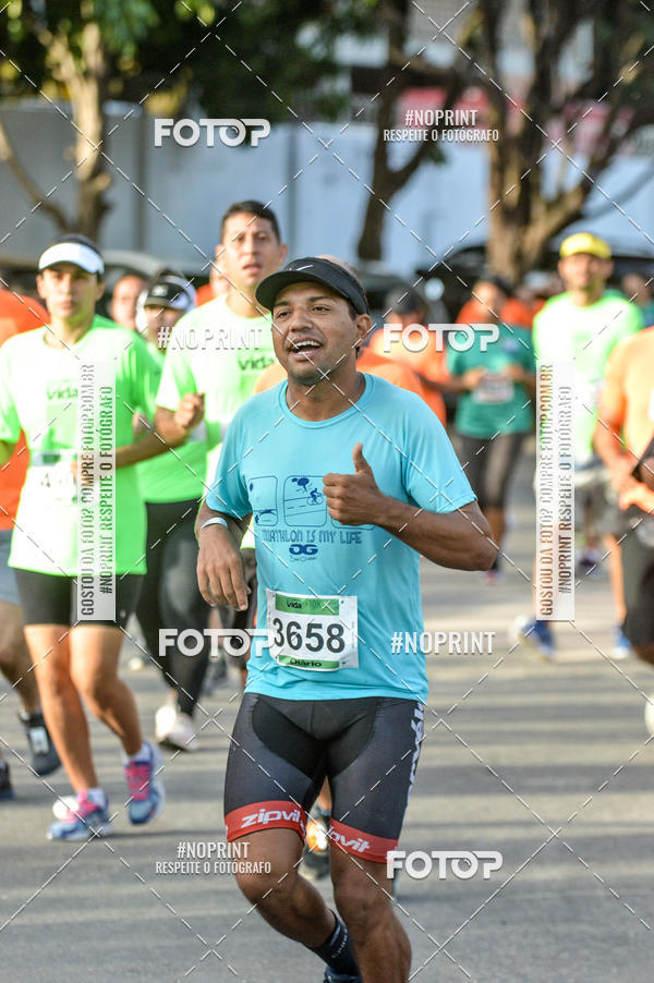 Buy your photos of the event5 Corrida Vida on Fotop