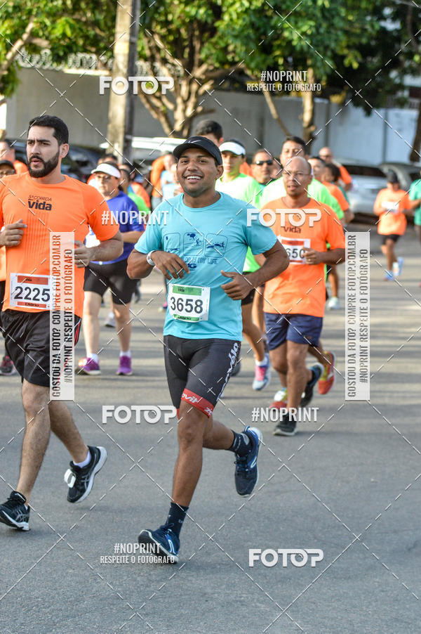 Buy your photos of the event5 Corrida Vida on Fotop