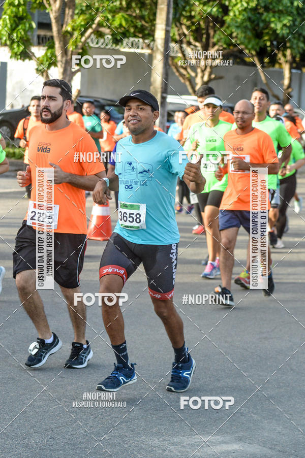 Buy your photos of the event5 Corrida Vida on Fotop