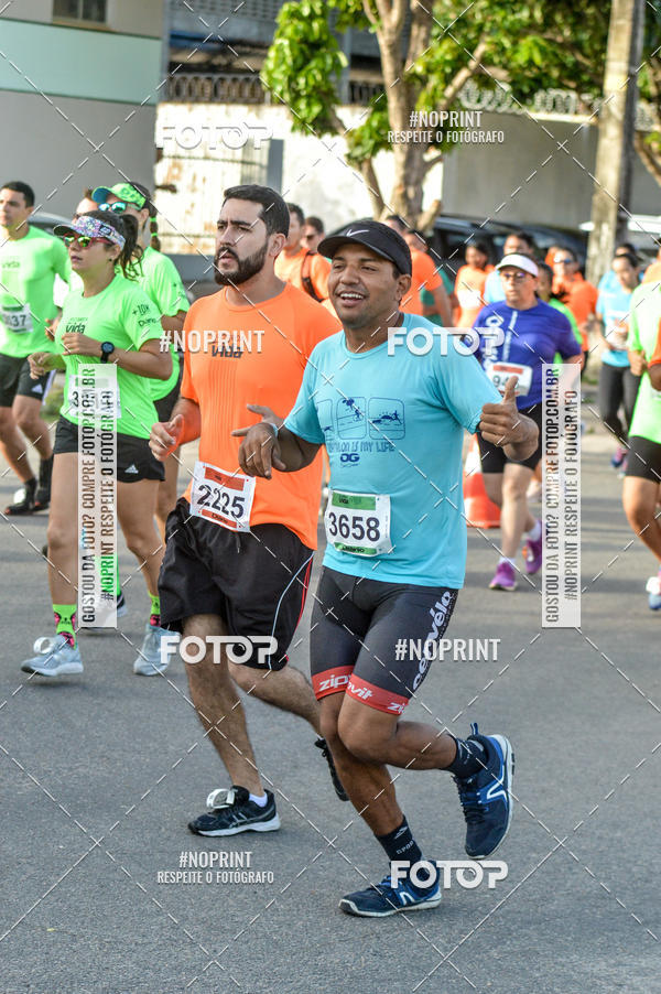 Buy your photos of the event5 Corrida Vida on Fotop