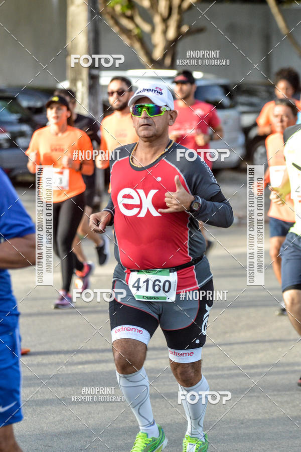 Buy your photos of the event5 Corrida Vida on Fotop