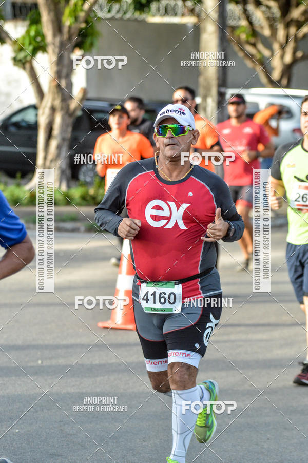 Buy your photos of the event5 Corrida Vida on Fotop