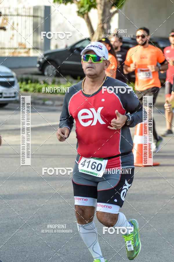 Buy your photos of the event5 Corrida Vida on Fotop