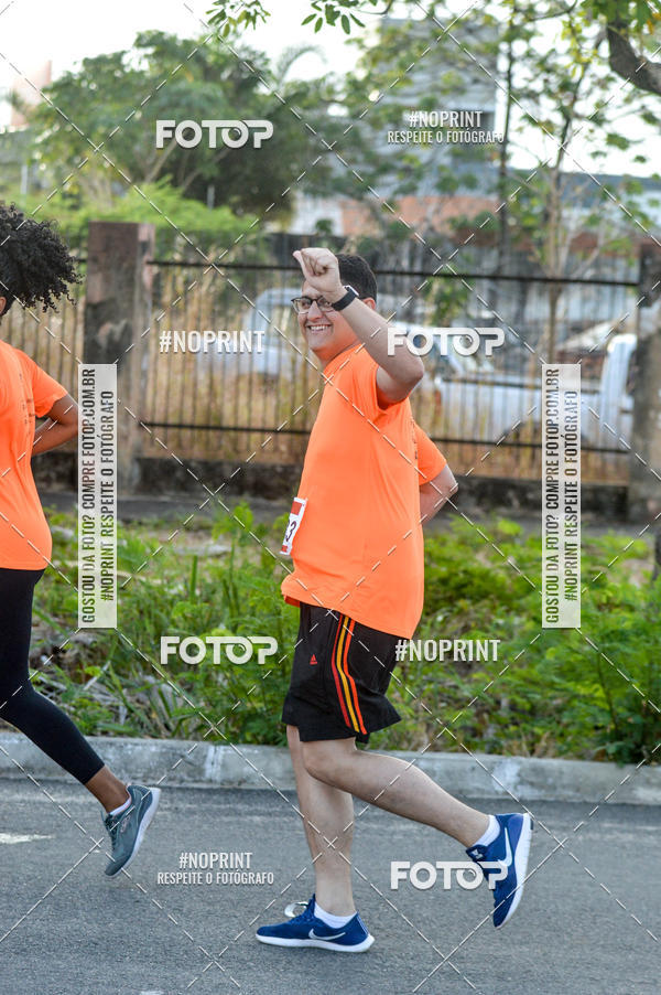 Buy your photos of the event5 Corrida Vida on Fotop