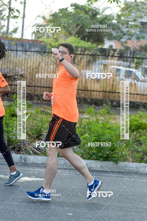 Buy your photos of the event5 Corrida Vida on Fotop