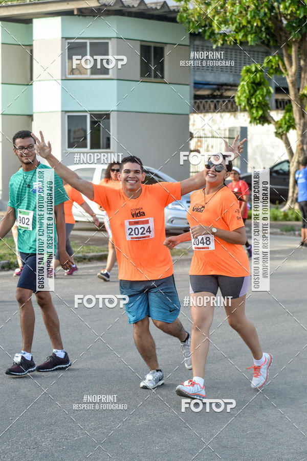 Buy your photos of the event5 Corrida Vida on Fotop