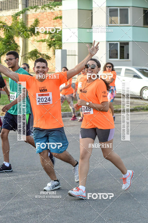 Buy your photos of the event5 Corrida Vida on Fotop