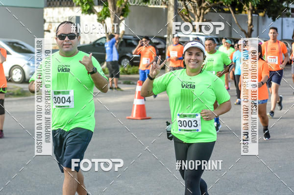 Buy your photos of the event5 Corrida Vida on Fotop