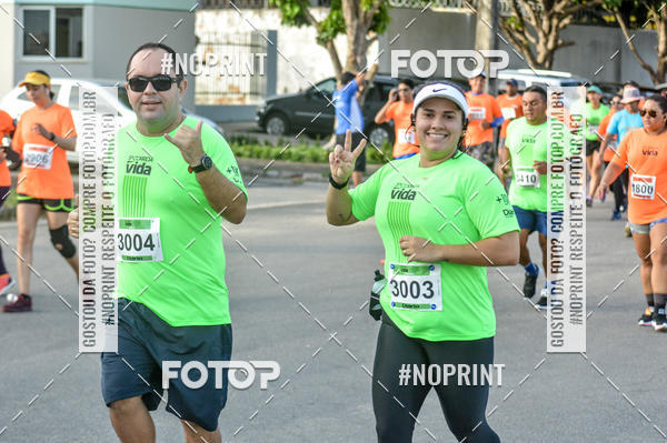 Buy your photos of the event5 Corrida Vida on Fotop