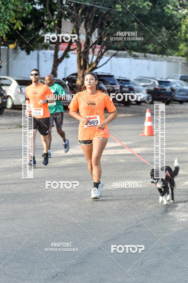 Buy your photos of the event5 Corrida Vida on Fotop