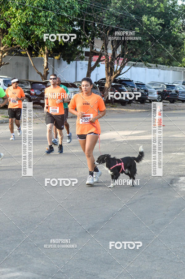Buy your photos of the event5 Corrida Vida on Fotop