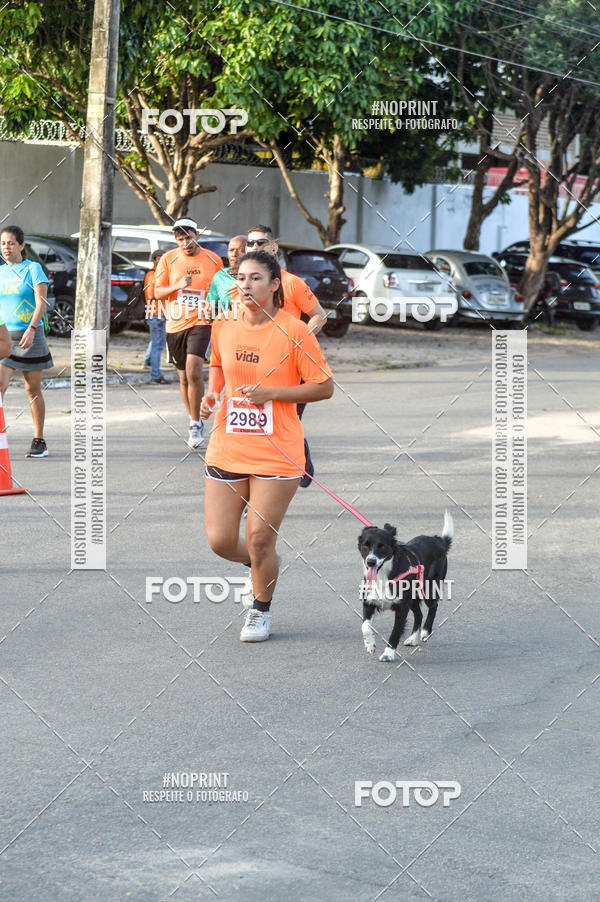 Buy your photos of the event5 Corrida Vida on Fotop