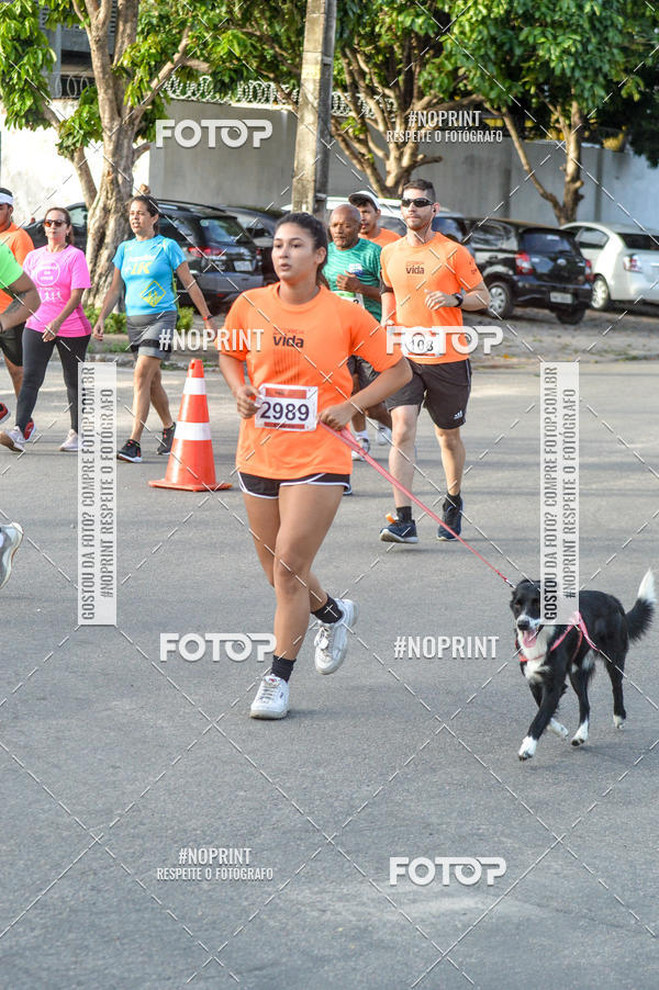Buy your photos of the event5 Corrida Vida on Fotop
