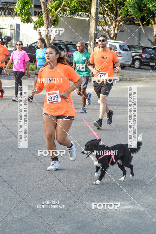 Buy your photos of the event5 Corrida Vida on Fotop