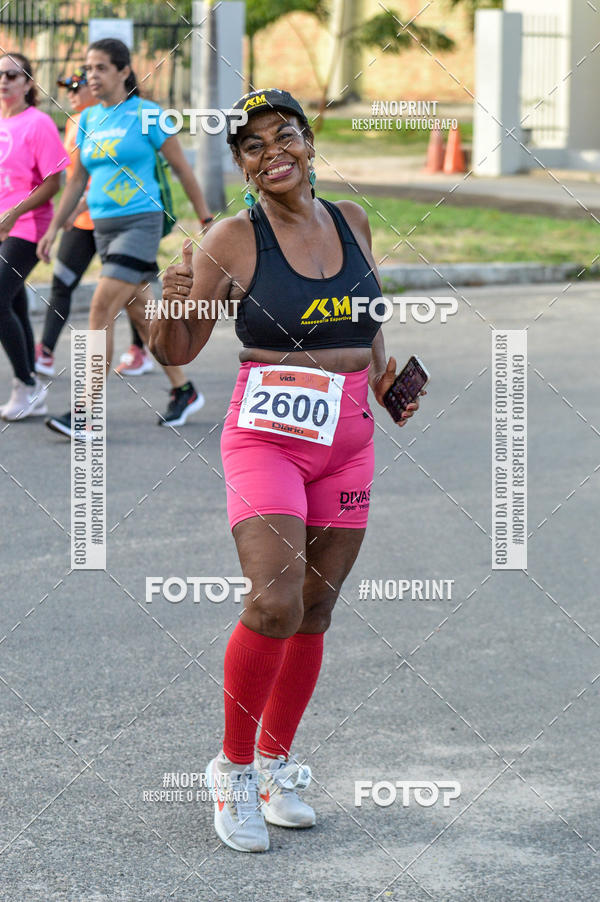 Buy your photos of the event5 Corrida Vida on Fotop