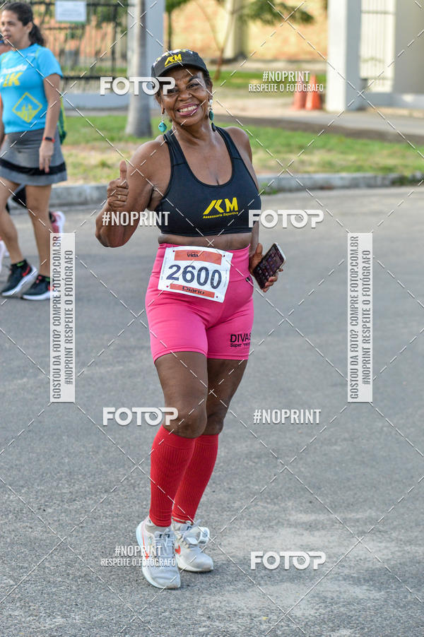 Buy your photos of the event5 Corrida Vida on Fotop