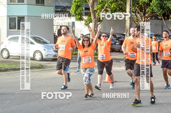 Buy your photos of the event5 Corrida Vida on Fotop