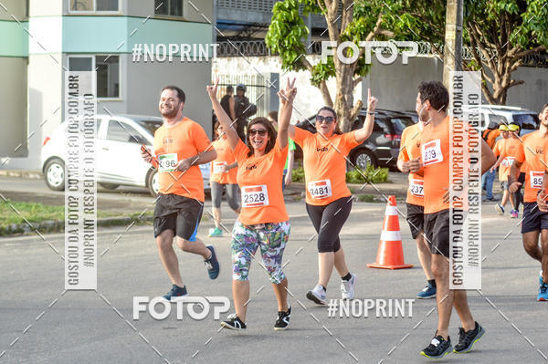 Buy your photos of the event5 Corrida Vida on Fotop