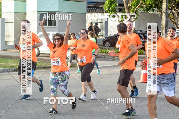 Buy your photos of the event5 Corrida Vida on Fotop