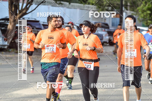 Buy your photos of the event5 Corrida Vida on Fotop