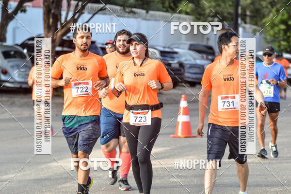 Buy your photos of the event5 Corrida Vida on Fotop