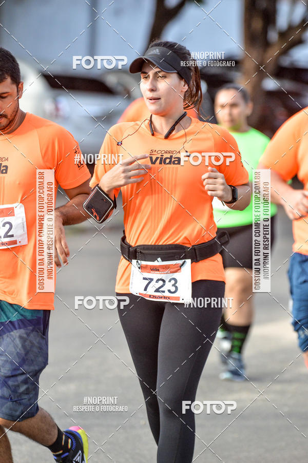 Buy your photos of the event5 Corrida Vida on Fotop