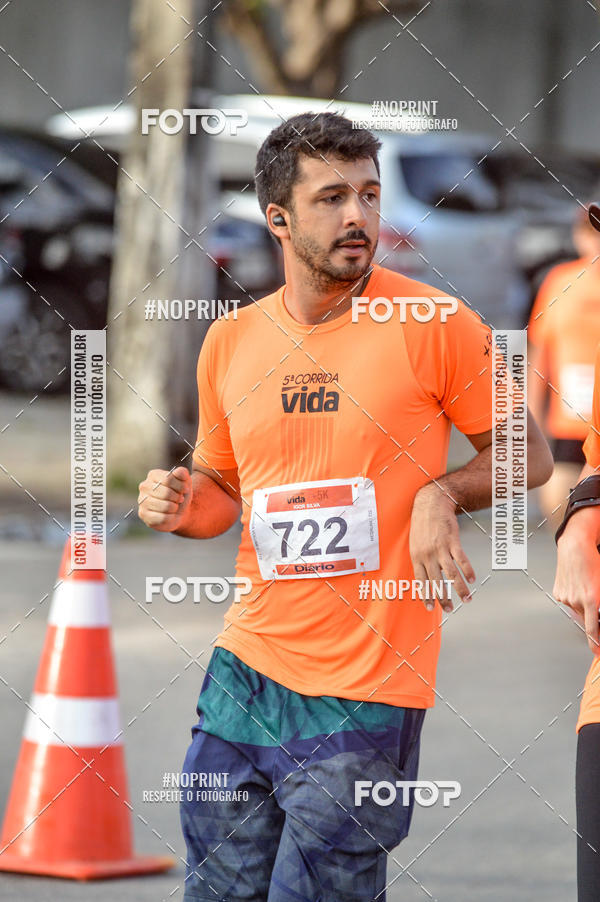 Buy your photos of the event5 Corrida Vida on Fotop