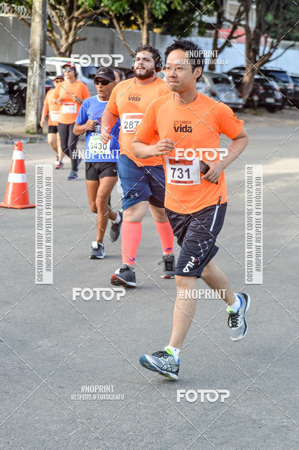 Buy your photos of the event5 Corrida Vida on Fotop