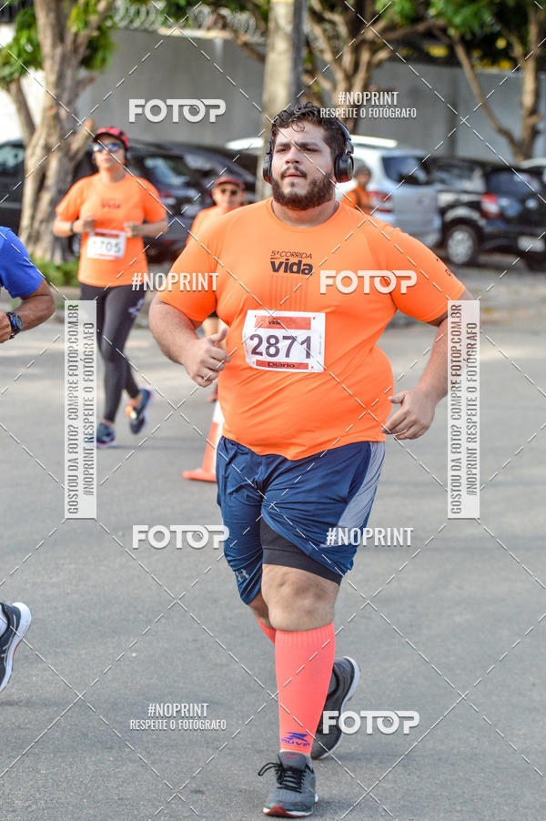 Buy your photos of the event5 Corrida Vida on Fotop